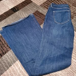 Old Navy Jean